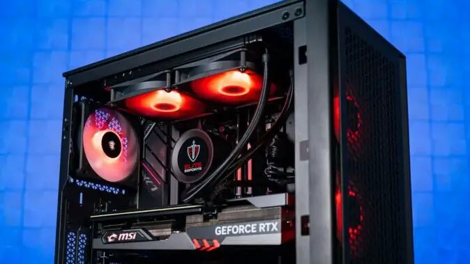 GiveawayBase's tweet photo. Grab your #free entries for a #chance to #win a brand new #gaming PC! #worldwide #giveaway #giveaway #sweepstakes #free #freePC #winPC #stream #gamesLIKE + enter via link below!
https://t.co/tL1rdVn7B3 https://t.co/tuHKC6FcIQ
