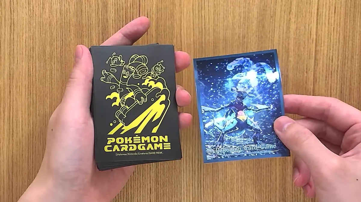 ポケカ速報＠予約抽選・最新情報まとめ on X: 