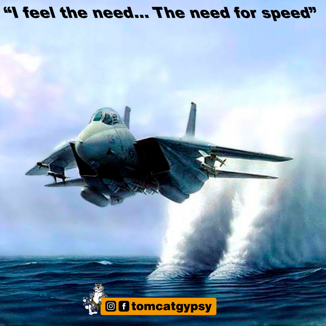 DEFCONPressFYI's tweet photo. @F111Driver the need for speed https://t.co/Dpx7wVVb9m