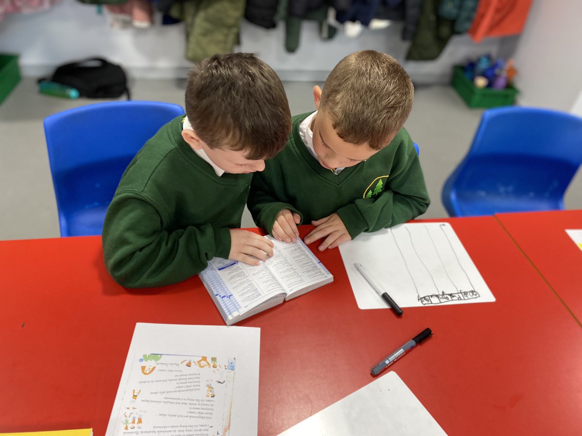 firsprimarysale's tweet photo. #Y4Poplar were looking to βdefineβ words within a text whilst using a thesaurus to gain a wider range of vocabulary. #readinggems #teamwork https://t.co/L2R6dK3e4b