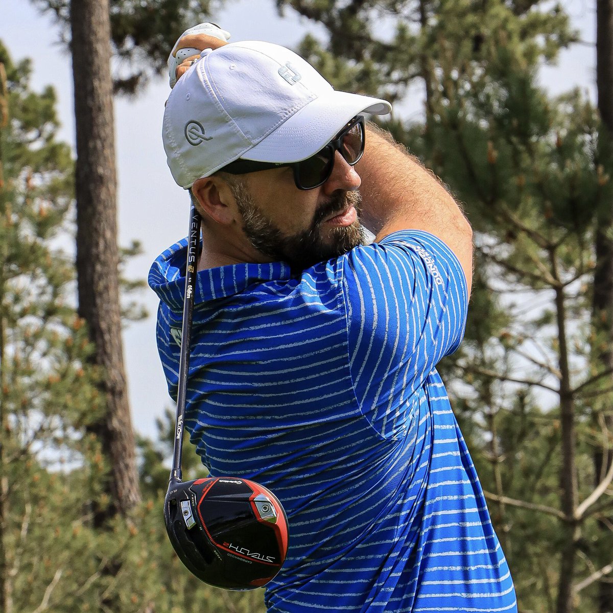 Peter Finch tweet media