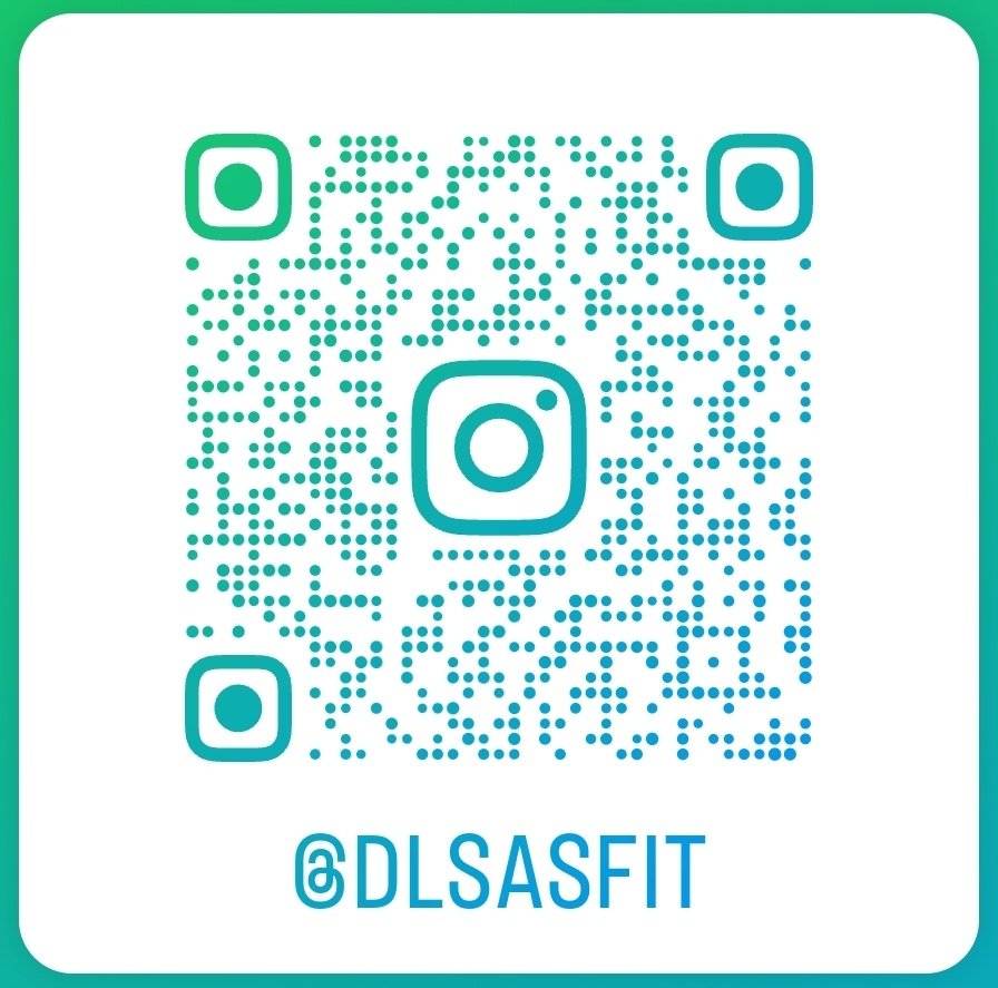 bnd__X's tweet photo. MAIS QUI VOILÀ-JE ? #DLSASFIT
https://t.co/d4uWUdPsTG
@SPORTANDSPIRIT1 @BND_PIRACY @VIOLENT__SPIRIT #SASPASSEICI https://t.co/ocGXqhBPkO