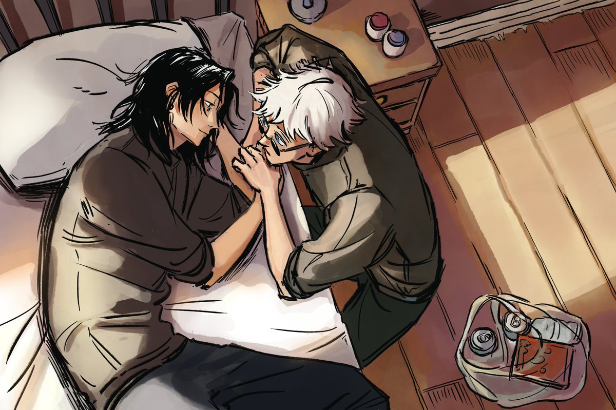 Judy Ziyuan G tweet media