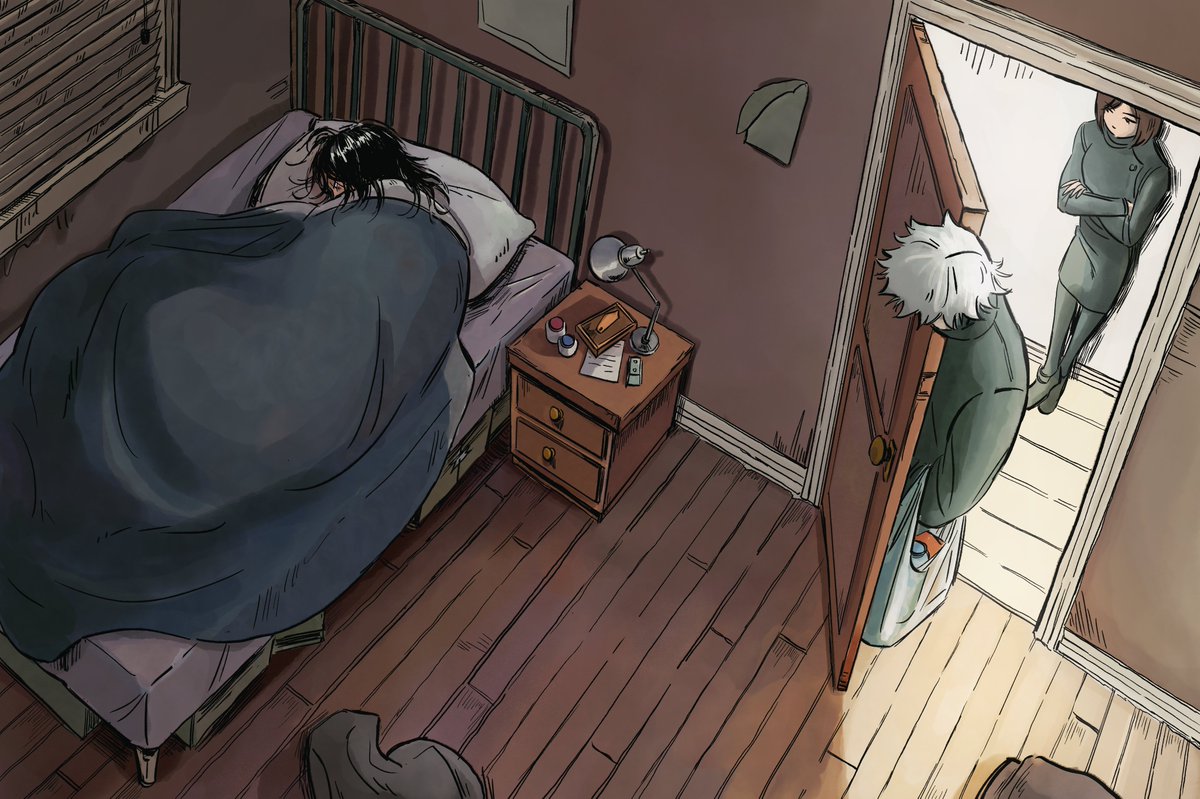 Judy Ziyuan G tweet media