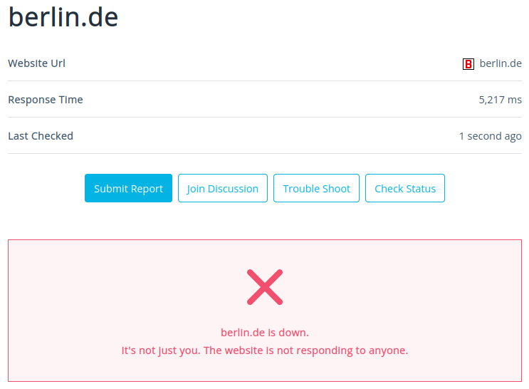 CyberTriadHT's tweet photo. Guys, it's been a long time. However @polizeiberlin &amp; @Berlin_de_News do nothing 

@PBlanke1 @majda_ruge @dw_deutsch @ZDF @fr @PolizeiBerlin_E @focusonline @florianeder @euobs https://t.co/U7xfyn0eQV