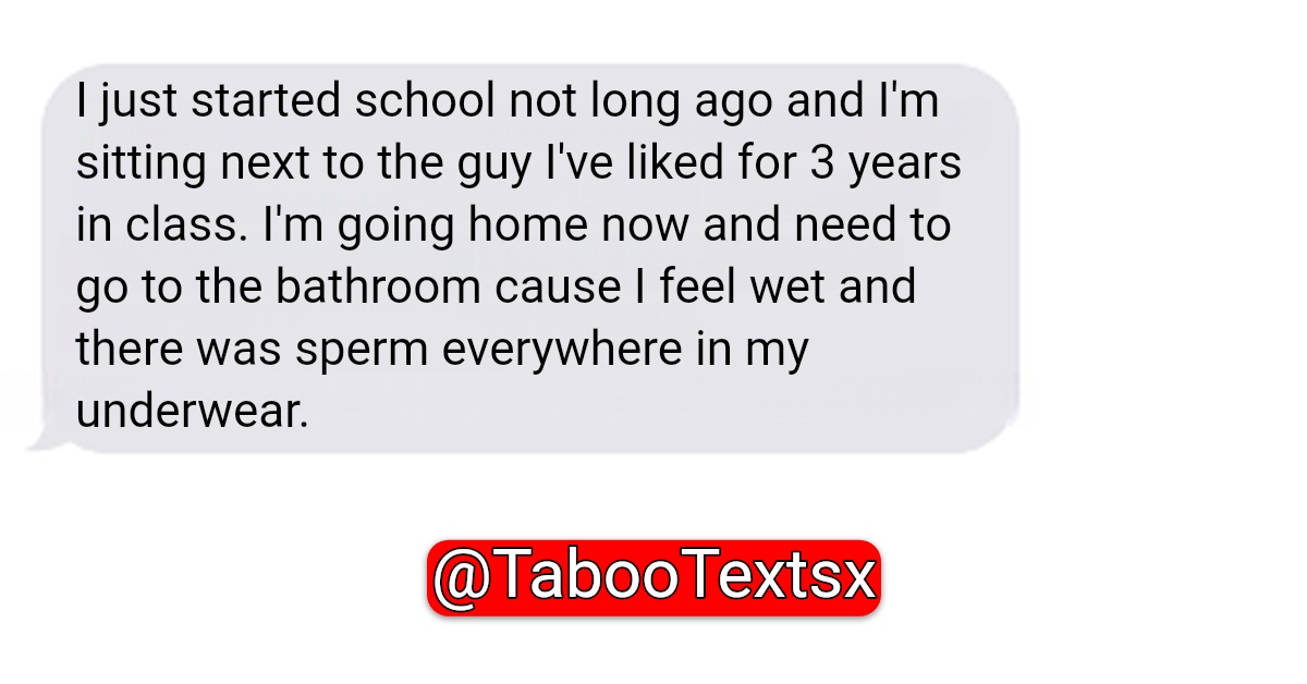 TabooTextsx's tweet photo. #Ulol Have you ever stood up and seen something unexpected in such an intimate moment? 🙈 #HotWhispers #TellYourTale #Sexconfessions https://t.co/oAnmcuRSmQ
