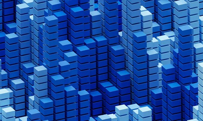 bimedotcom's tweet image. If your data isn’t ready for generative AI, your business isn’t ready for generative AI 
mck.co/3EETuID via @McKinsey 
#AI #GenerativeAI #CDOs #DataAnalytics  #DataGovernance #DataScientists #DataEngineers #value #DataPerformance

➡️ CDOs need to be clear about where the