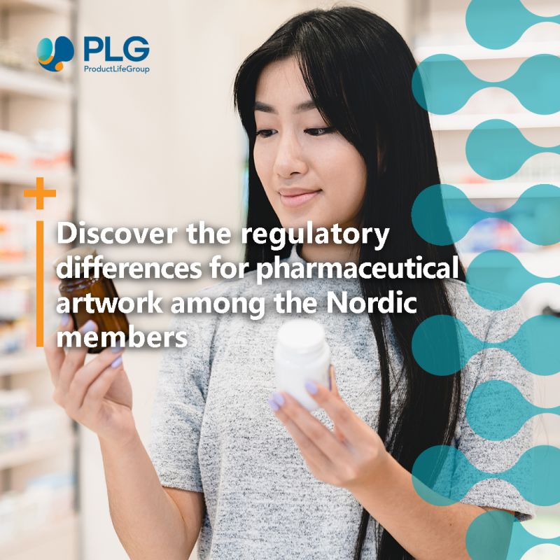 ProductLife Group tweet media