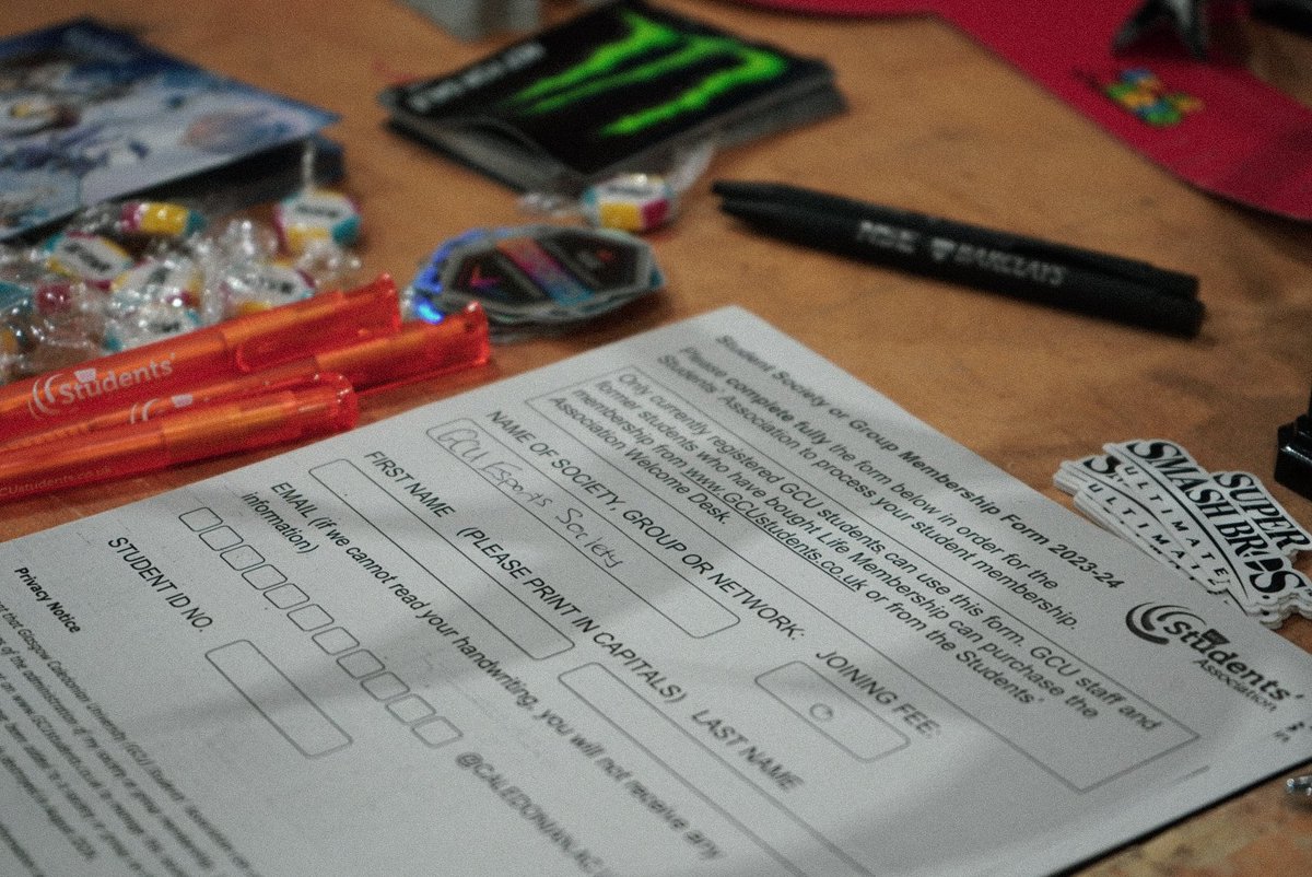 Caledonian Chargers 🦄 tweet media