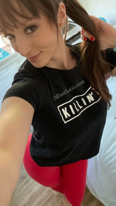 What are you looking forward to this week? https://t.co/xk5oL33GDw