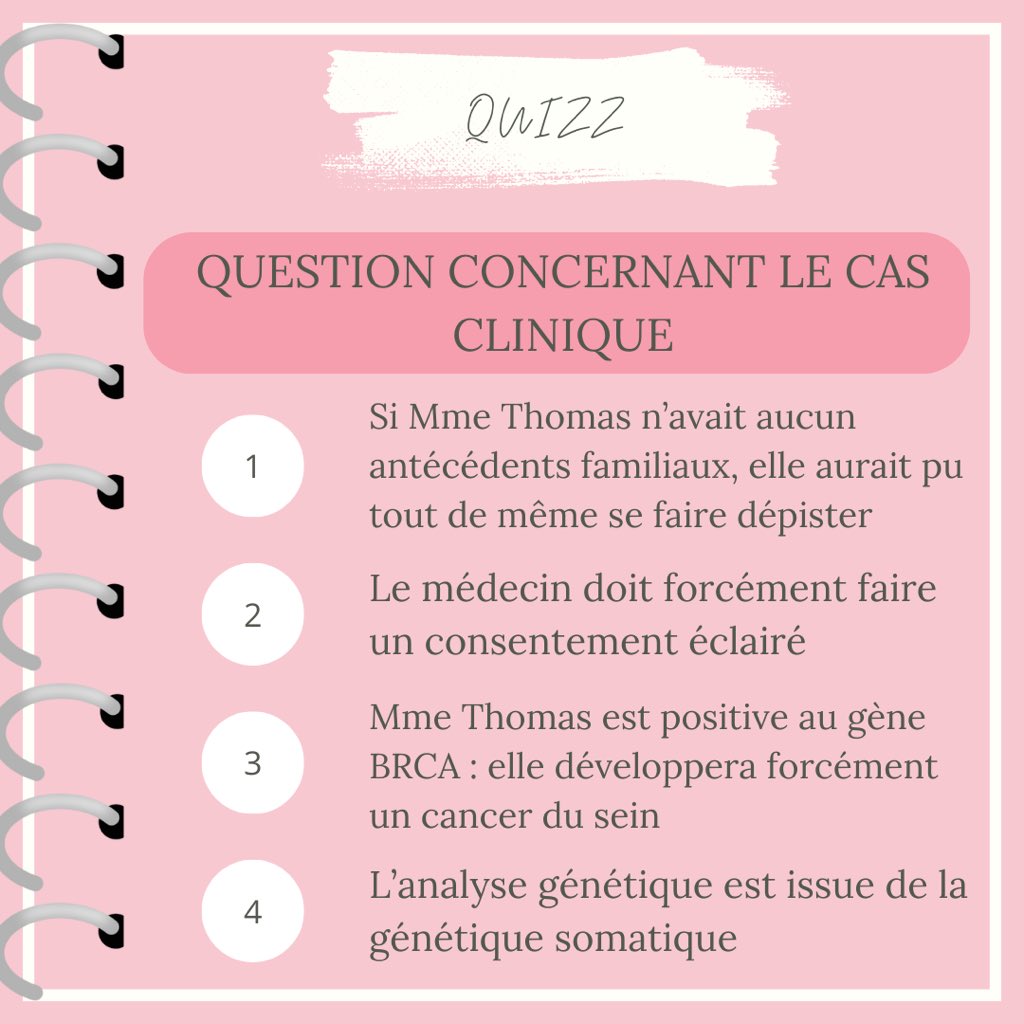 Tutorat ACEPA tweet media