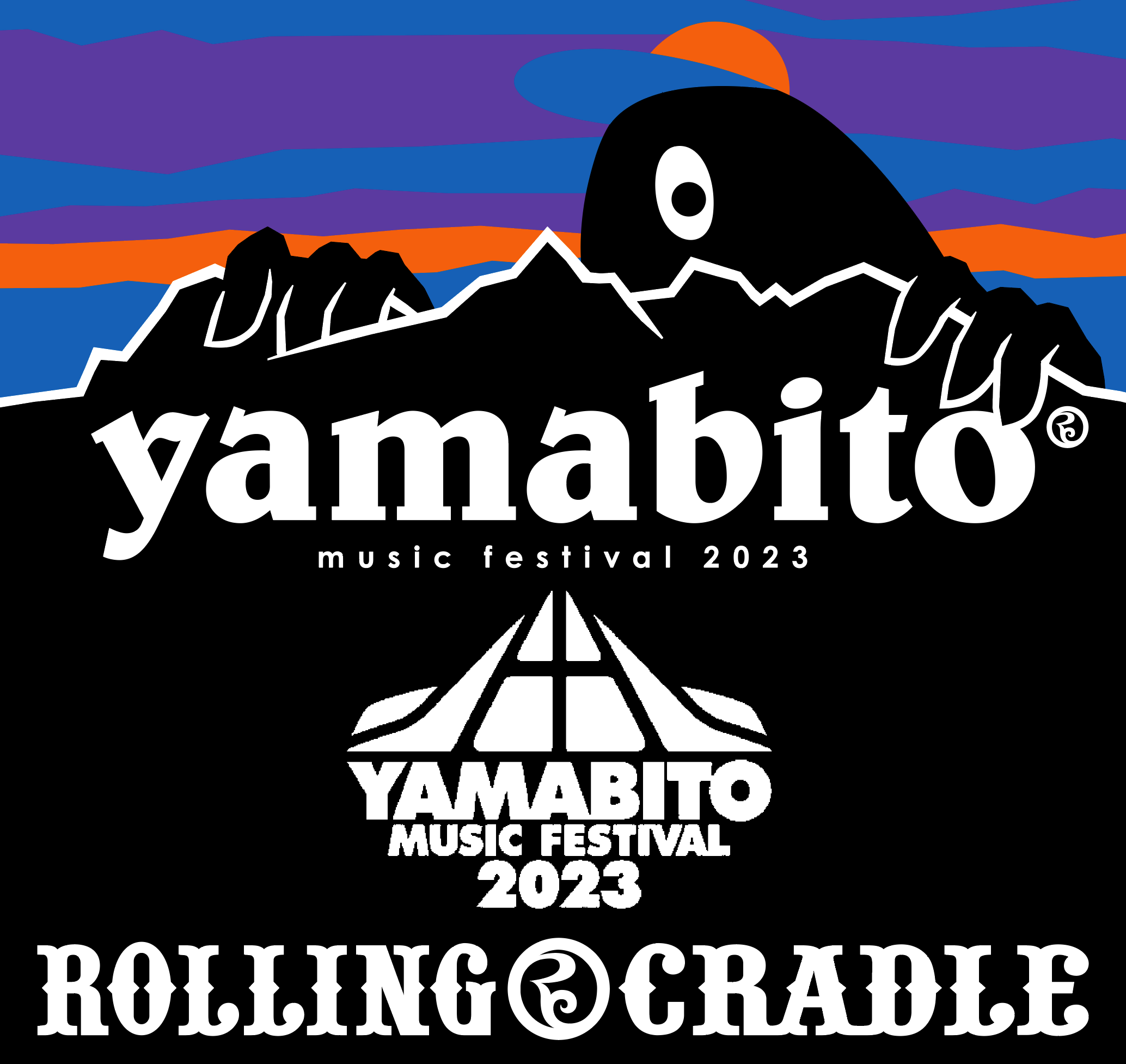 【50％OFF】 X-এ ROLLING CRADLE（ローリングクレイドル）ロリクレ ミュージシャン