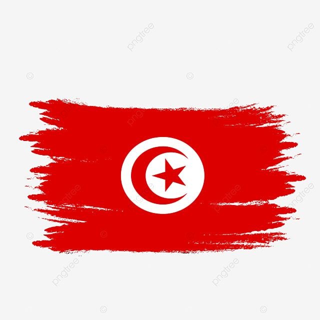 workcommerce's tweet image. Tunusa Hoşgeldin Tunus'taki yatırımlarınıza hoş geldiniz