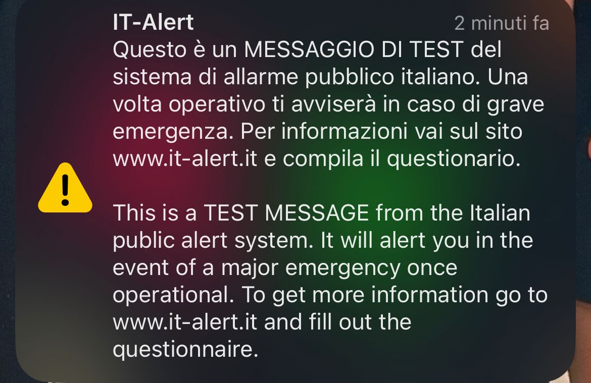 Lelahel201's tweet image. Oggi tocca alla #Lombardia e dovete vedere come sono contenti
🤣 il #lumbardcretino. Sono contenti delle stronzate che ci regalano questi #luridi. 
Per queste #stronzate la #Giorgia si muove alla grande.
Che #Dio Nostro Unico Padre ❤vi maledica in eterno
@a_meluzzi
@CarlaTua18