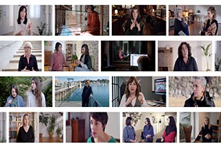 arnasafilm's tweet photo. 🎉 Sarrera guztiak agortu dira  ziztu bizian @sansebastianfes
Victoria Eugeniako estreinaldirako. Sarrera bakan batzuk gelditzen dira astelehena 25erako. Mila esker bihotz-bihotzez 💜 Bagoaz! ⏳📽️ #emakumeenzinema https://t.co/1llsnrPiS7