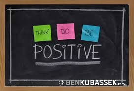 KNOWGOGROW tweet media