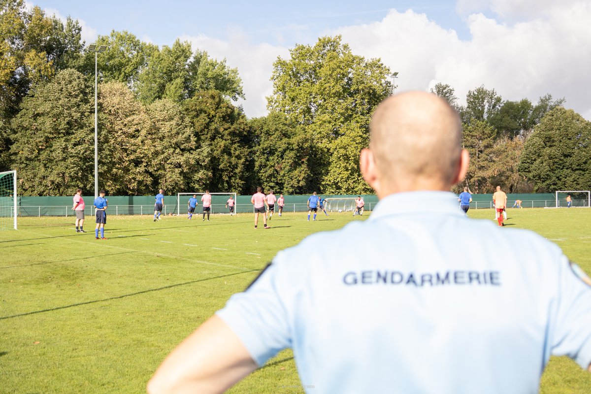 Pompiers03 tweet picture