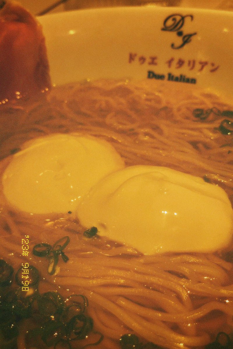 イッツ tweet media