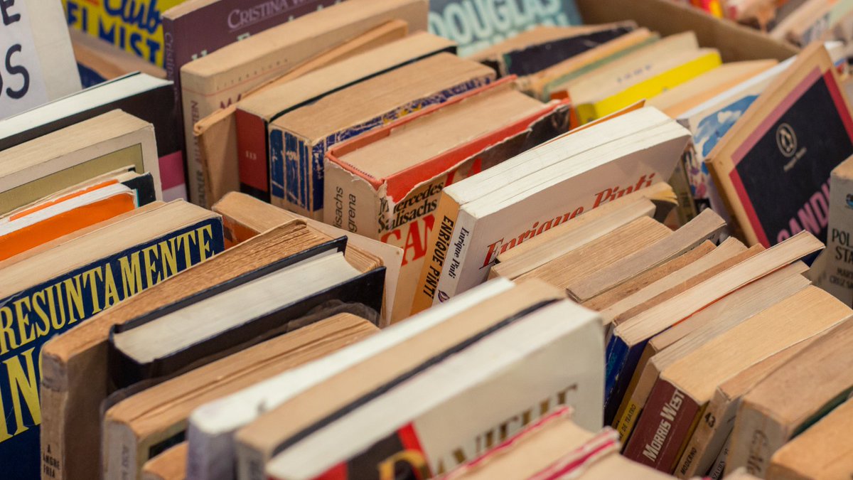 NLibertyLibrary's tweet image. The FRIENDS of the library book sale is back this fall 9/21-23 during regular operational hours. Cost will be $20/bag (as many as you can fit in the provided bag) or free will donation for small purchases.