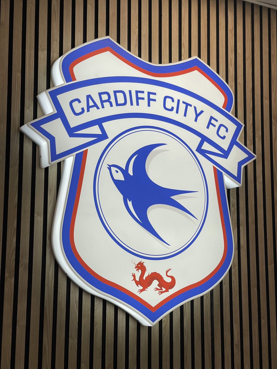 Morgans Consult tweet media