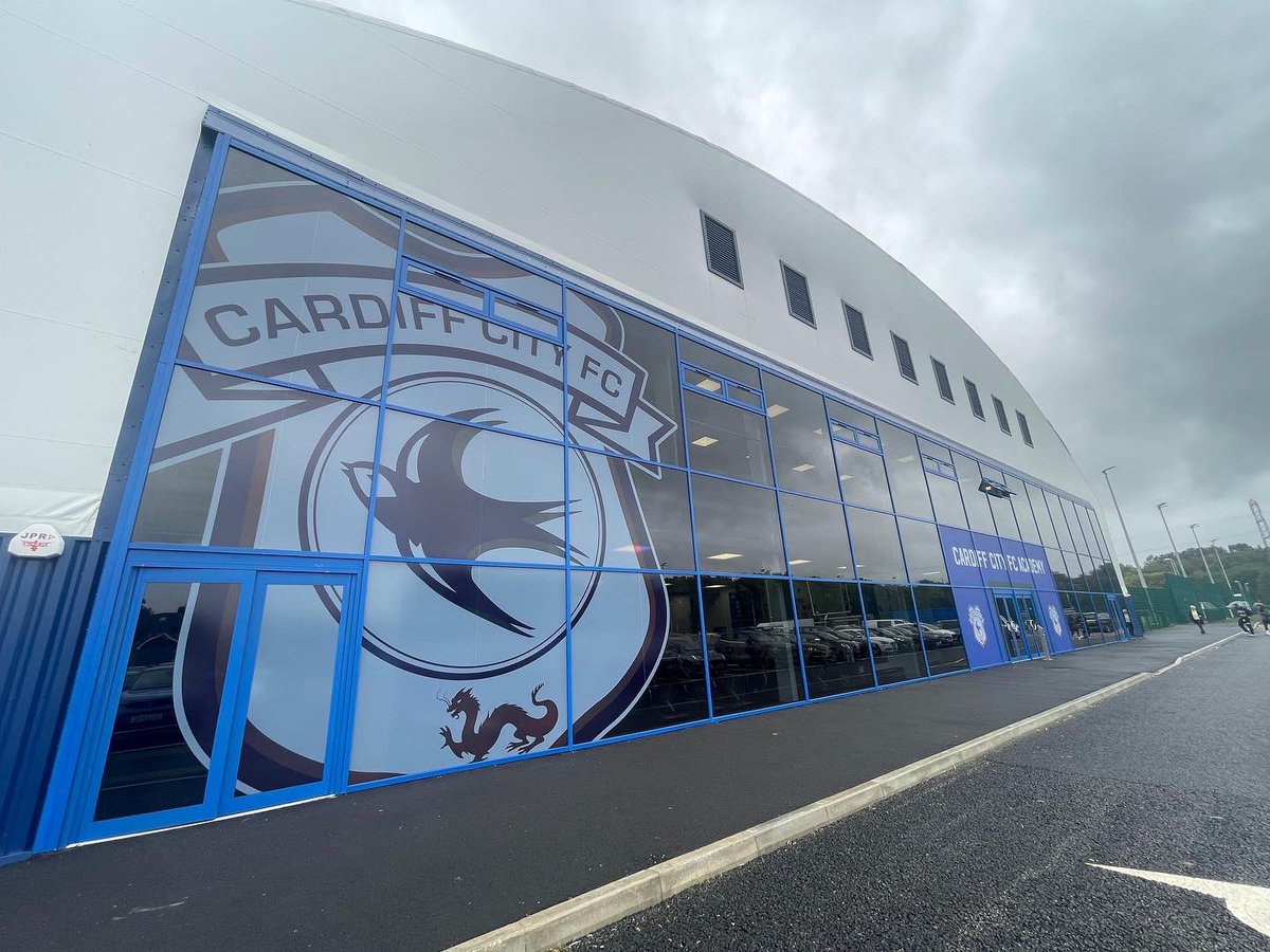 Morgans Consult tweet media