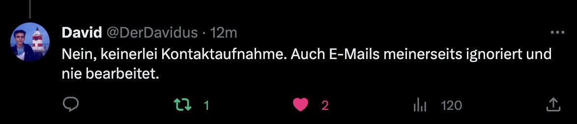 Mario Zechner tweet media