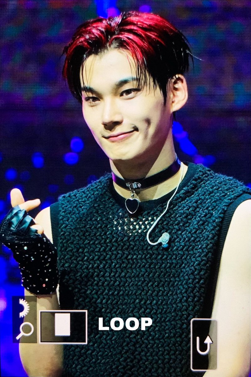 HB_LOOP's tweet image. 230919
데뷔 축하해!!🩵

#박한빈 #PARKHANBIN 
#이븐 #EVNNE