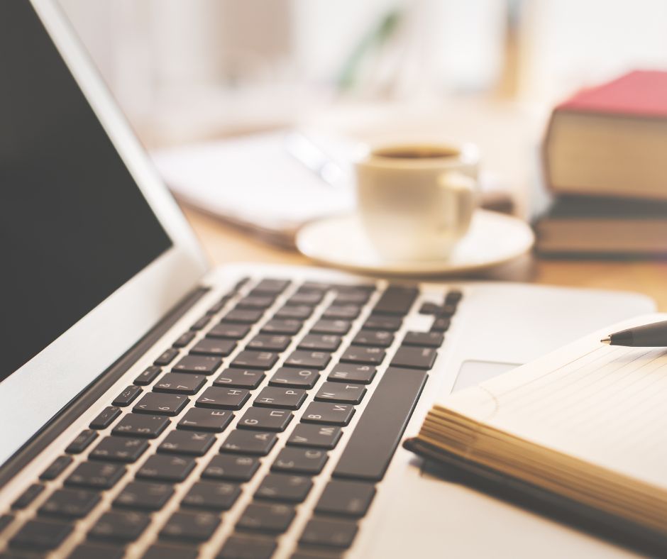 <a href="/contactfamilies/">Contact</a>'s online session: Financial planning for the Transition to Adulthood: THIS Thur 21 Sept, 12-1pm. With Rhiannon Gogh from PlanitFuture Financial, covering main financial issues parents &amp; carers face when their youngster turns 18. Register: loom.ly/wzbHBCU