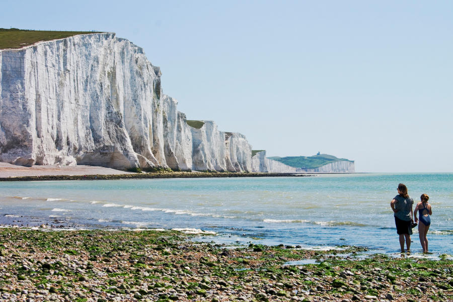 Gary Weeks Photography tweet media