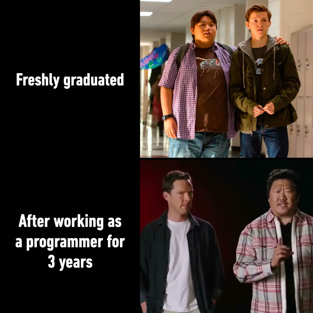 9GAG tweet picture