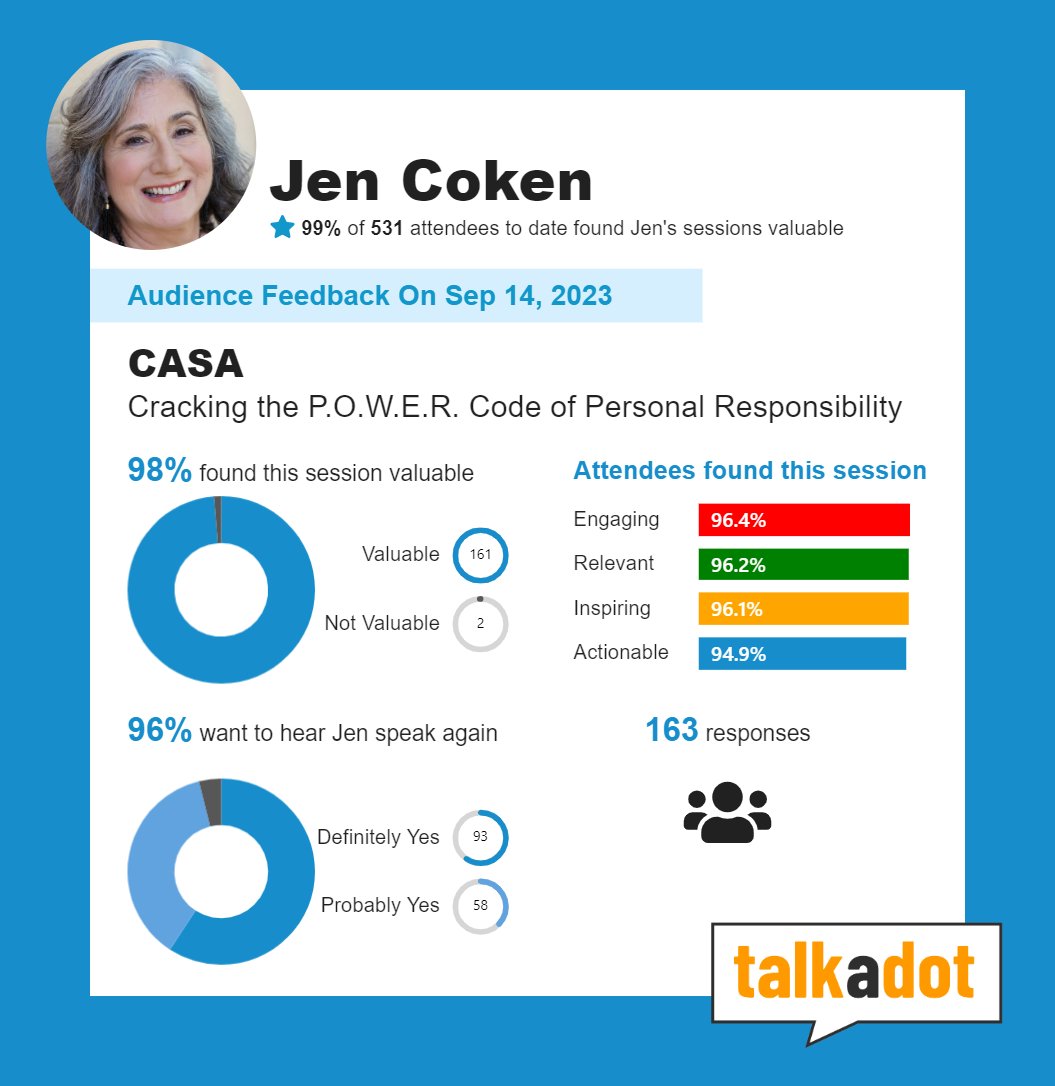 Jen Coken tweet media