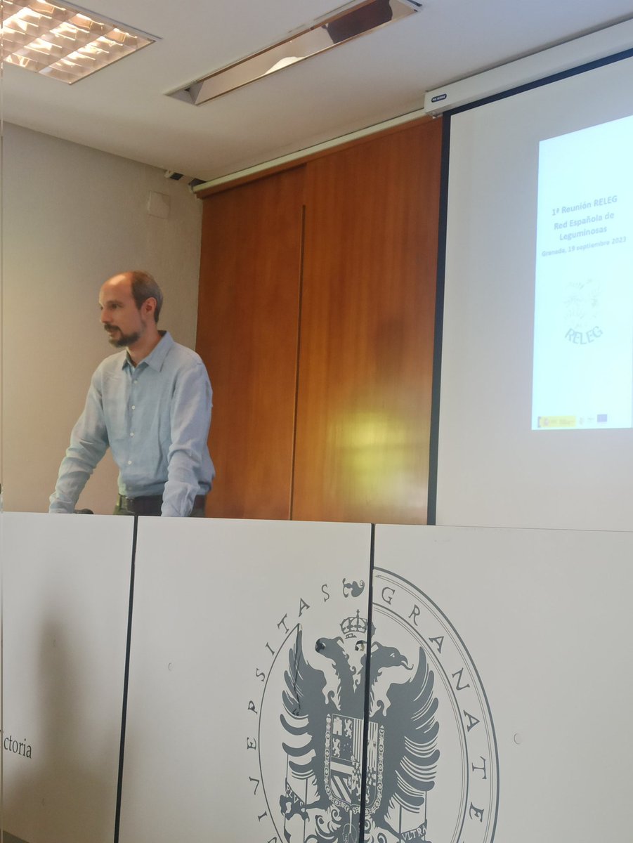 Manuel Alejandro tweet media