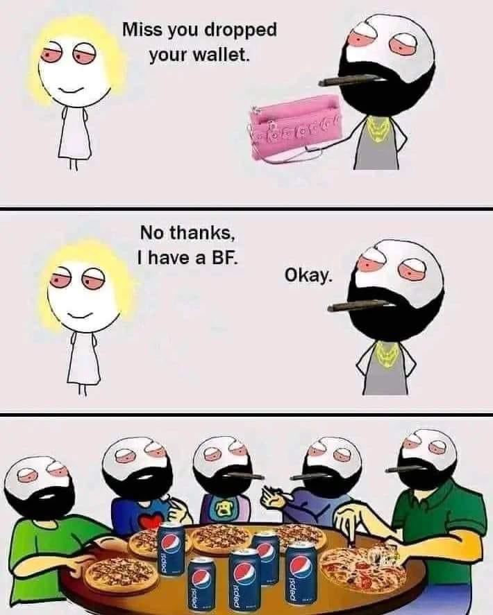 LiLFun_'s tweet image. #meme #funny #LiLFun