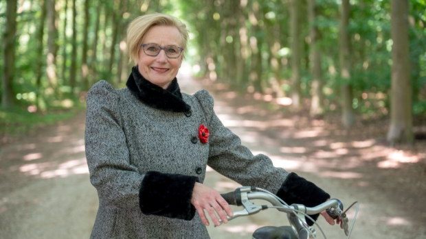 Rectificatie: 110-jarig bestaan Achtkastelenroute wordt zondag gevierd -  contactnoord.nl/l/464362