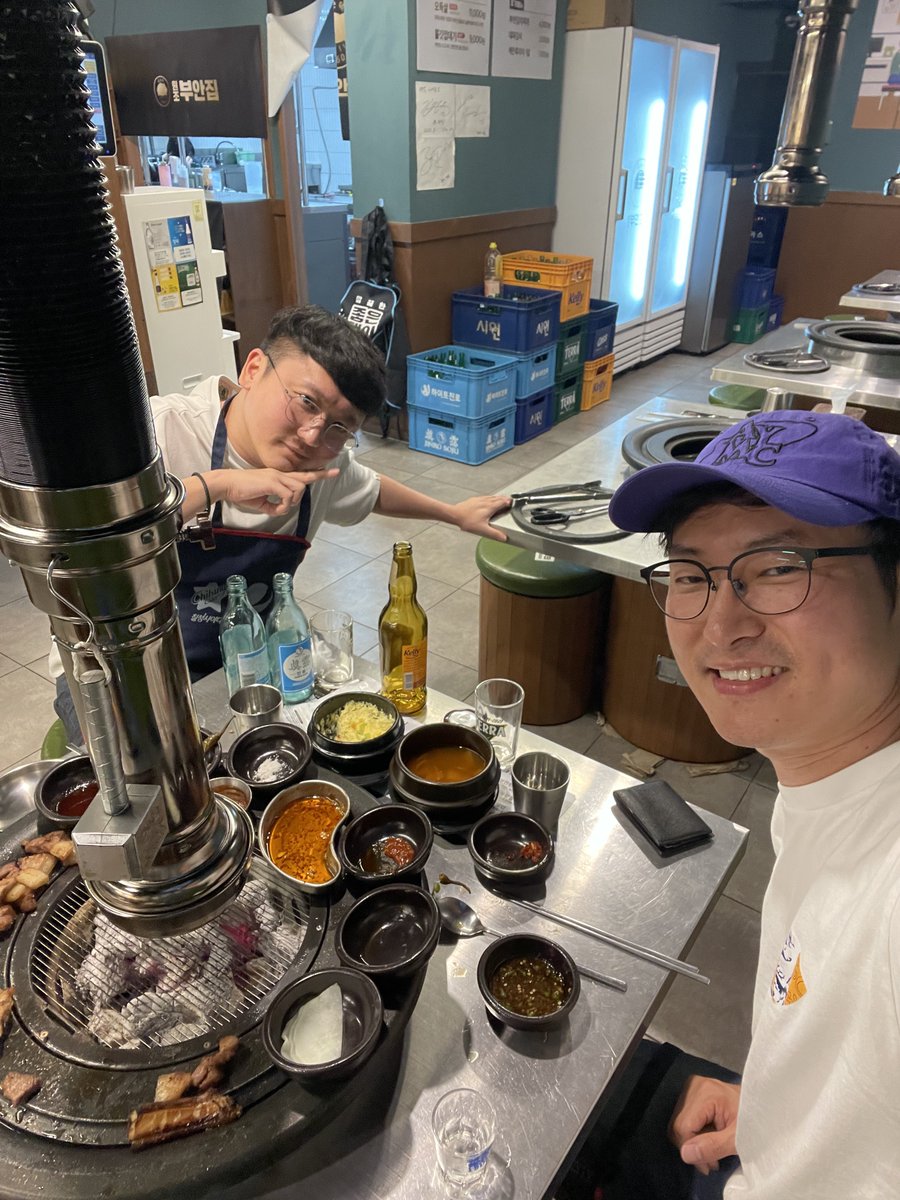 고구마갱티 입고 보라색 모자쓰고 술약속 늦어서 빠른걸음과 술과 안주 너무 좋다~
#보라다오 #다다즈술모임 #고구마갱
<a href="/seasoning_cat/">조미료캣</a> <a href="/ceramics7307/">Flowerball(꽃다마) ッ \191\🛠️,⚔️</a> <a href="/g9m_gang/">고구마갱</a> @guccinagji <a href="/youngkira8247/">초딩키라$MemeMax⚡️.edge🦭</a> <a href="/histamper/">clarabell(⚒️,⚔️)/ッ🐰🎒</a> @DADAZOfficial