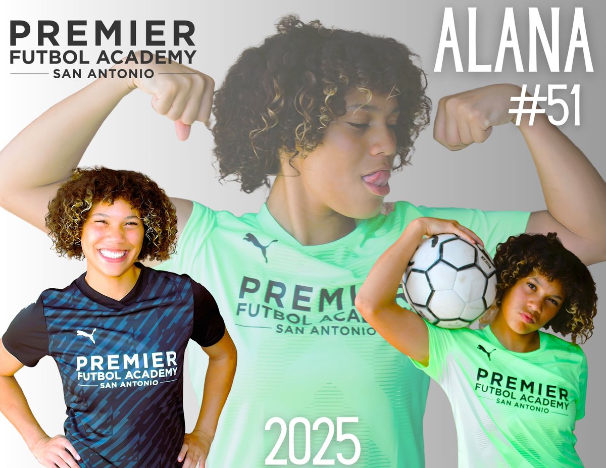 Premier FA 07G Frontier tweet media