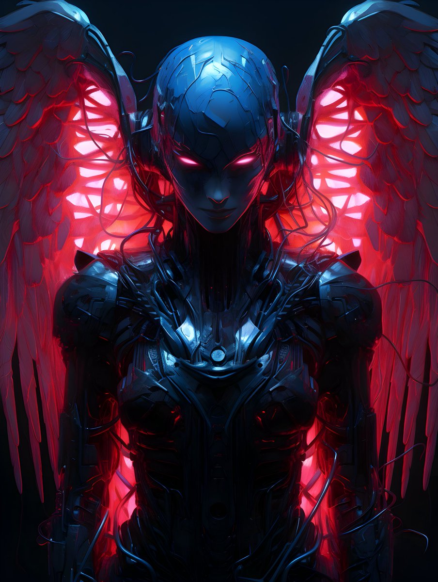 Uzzi_Art's tweet image. Minx has sold out!!

Thanks @HoizonArt for pickikg up edition 2 😀🫂

objkt.com/asset/KT1UPmRp…