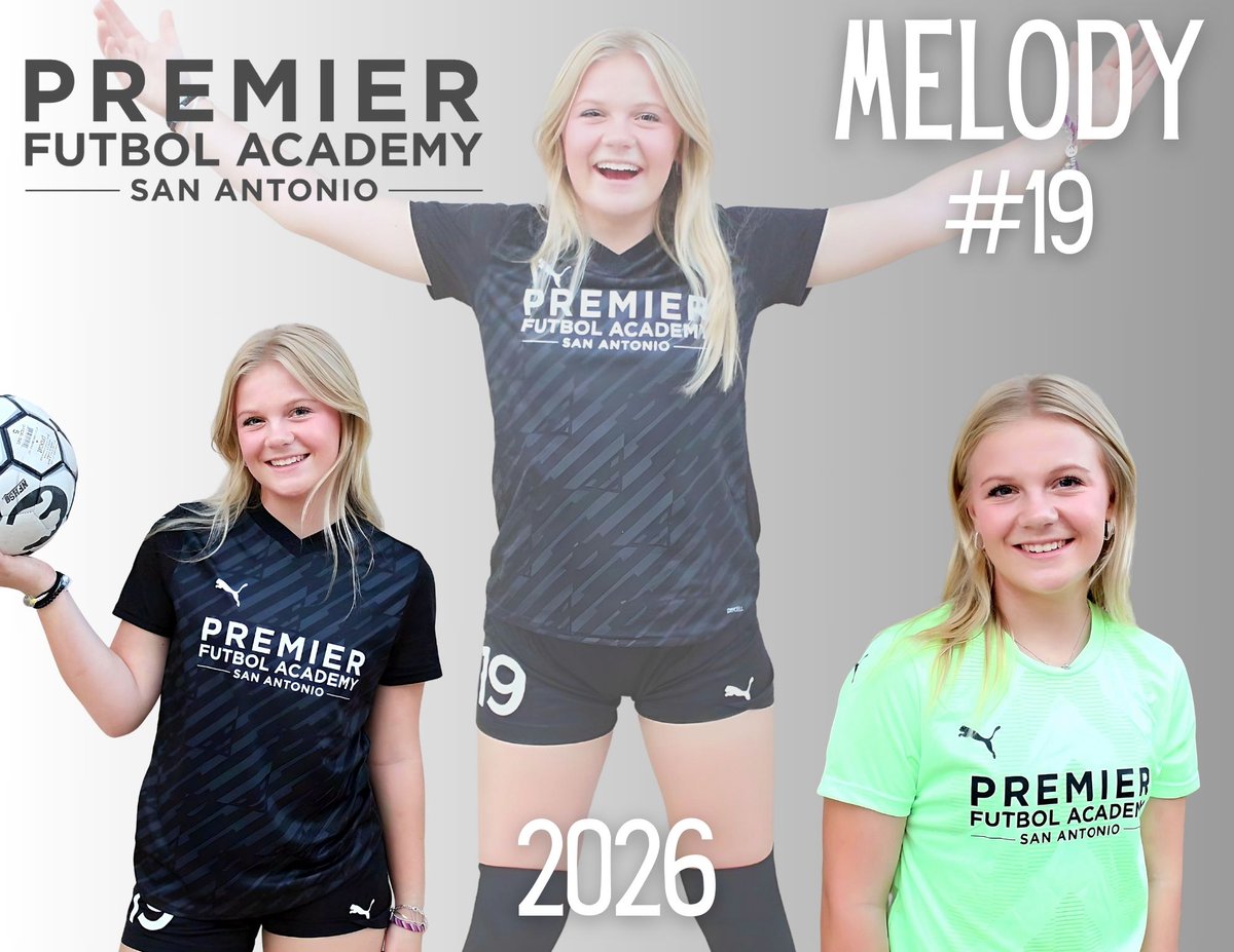 Premier FA 07G Frontier tweet media