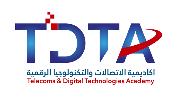 FConnectMENA's tweet photo. Welcome to our new member @tdtaoman 
TDTA's primary focus is to offer a wide range of highly specialized technical and managerial courses in the fields of Telecommunications, Future Technologies, Digital and Regulatory Industries.
https://t.co/DPTj56iHGr https://t.co/fQaICAv2IZ