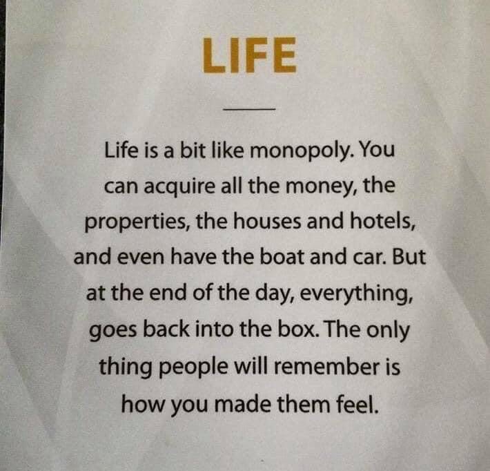 stafflinkusa's tweet image. Caregivers make people feel better! Caregivers make good memories!

#MakeGoodMemories
#CaregiverLegacy