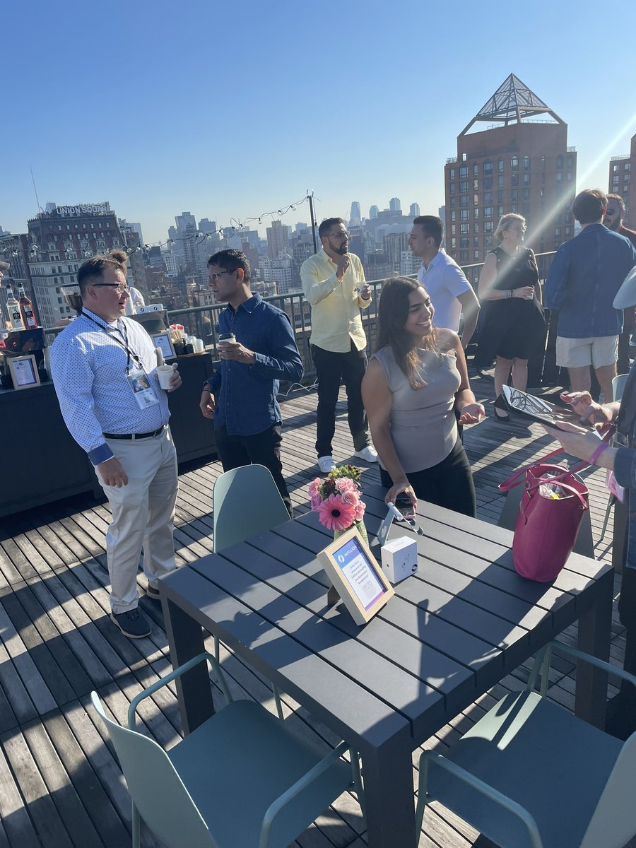 Infillion tweet media