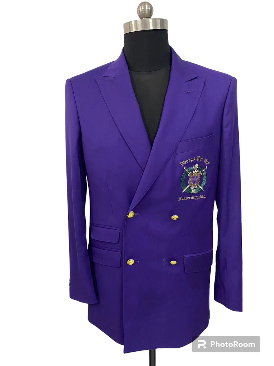 DrAlvinSPerry's tweet photo. What the Ques gone do? Custom made to measure 100% wool Super 180 Blazer! 😎
https://t.co/JzGuKSGyaG
#Customization
#Omegablazers https://t.co/SxpYeoI2hF
