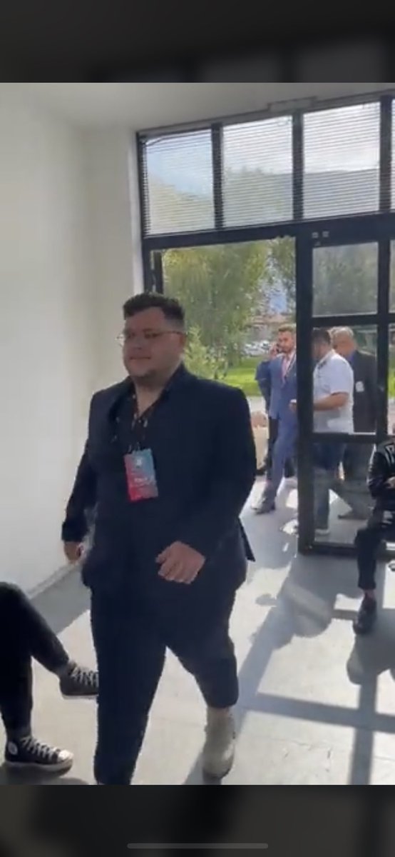 President of bulgaria💧💧