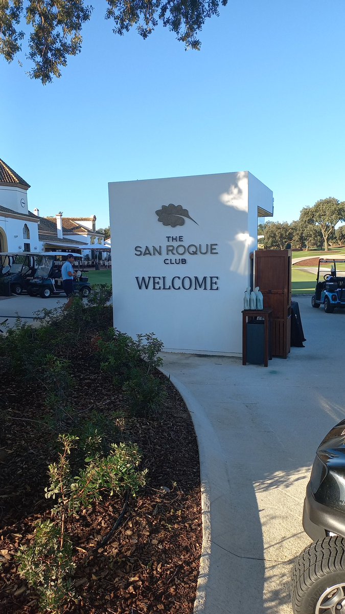 Gary Brayshaw tweet media