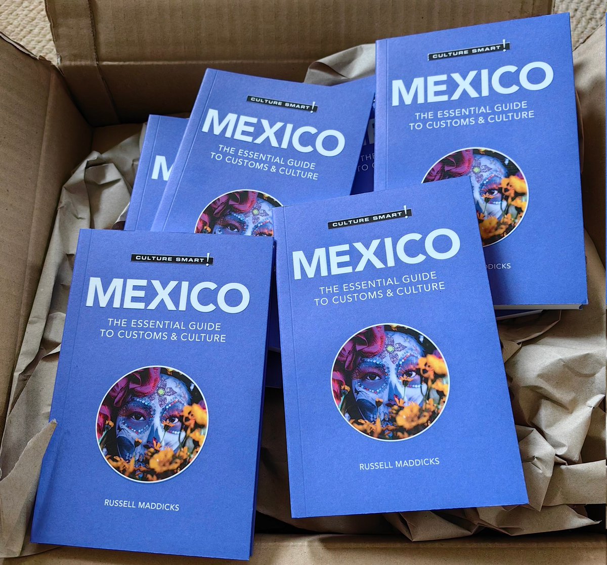 LatAmTravelist tweet media