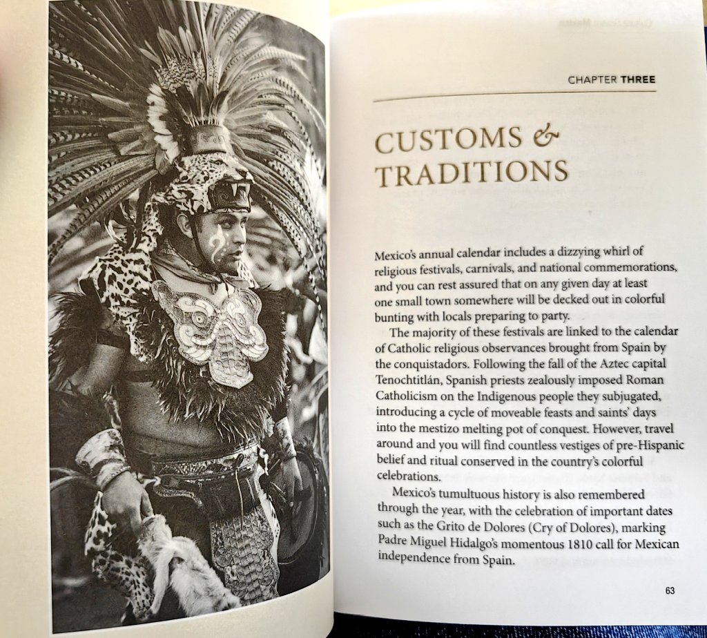 LatAmTravelist tweet media