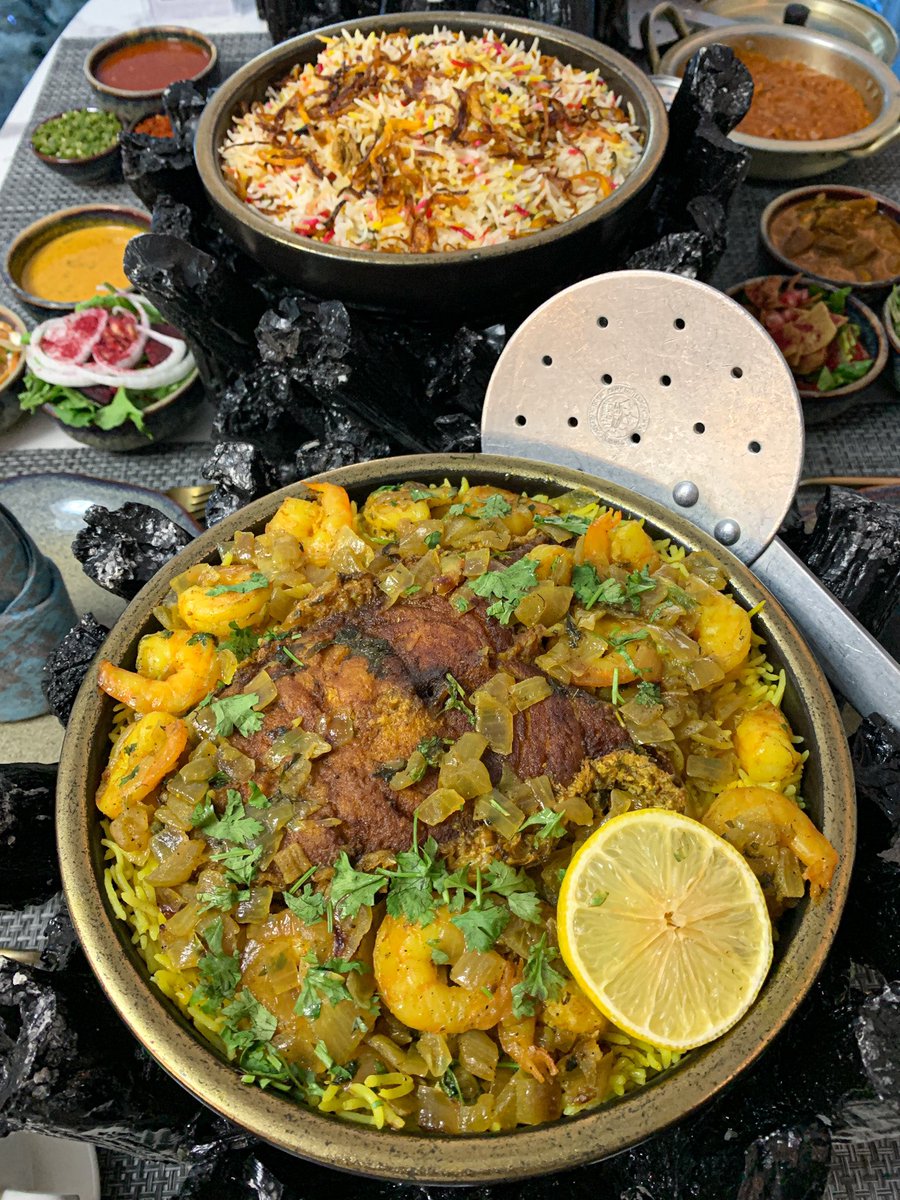 اسأل الرياض tweet media