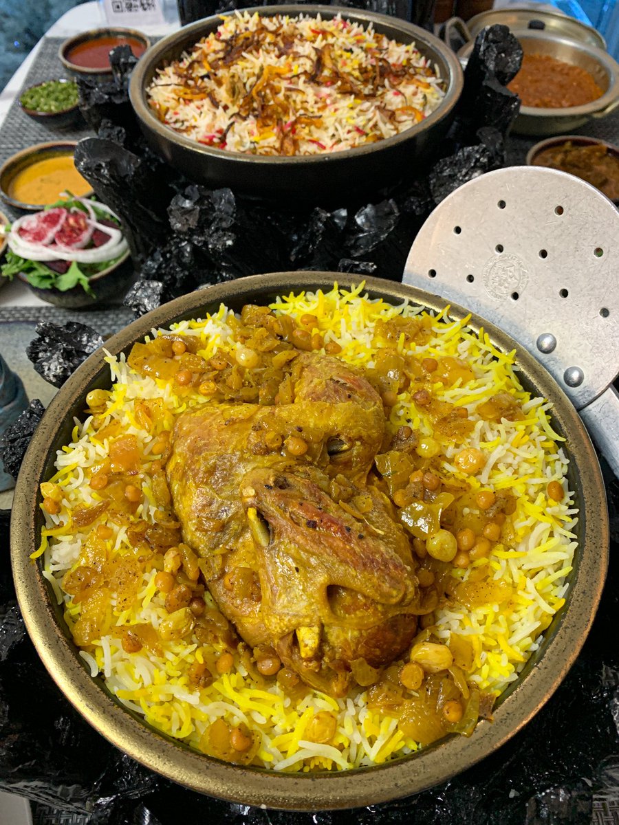 اسأل الرياض tweet media