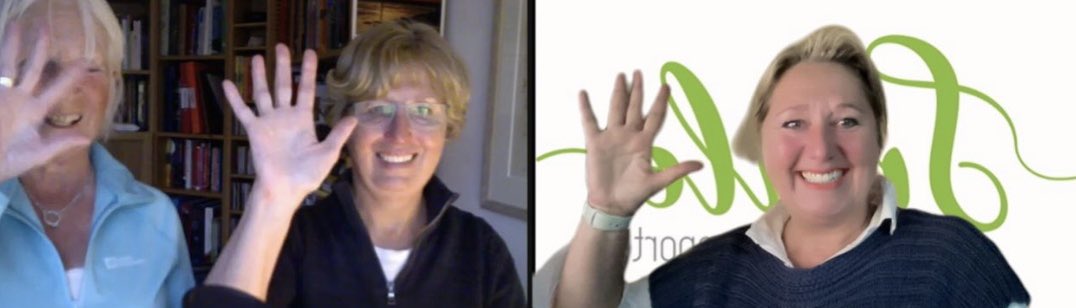 baweofficial tweet media