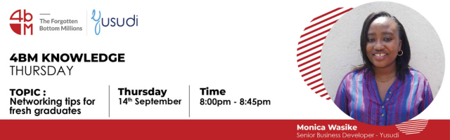 4gottenbottomillions tweet media